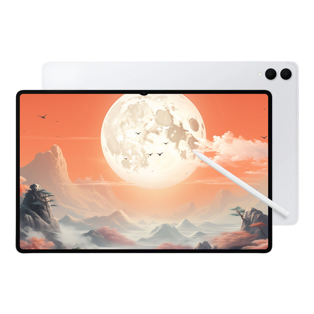 Samsung Galaxy Tab S11 Ultra 14.6 inch 5G Single Sim +eSim 256GB (12GB RAM) X936