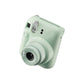 Fujifilm Instax mini 12