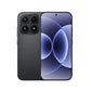 Xiaomi Mi 17 5G Dual SIM + eSIM 256GB (12GB RAM) Global Version