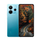 Redmi Note 14 LTE dual SIM (8+256GB)