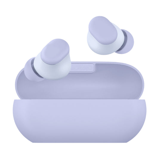 Beats Solo Buds True Wireless Earbuds