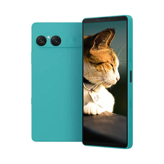 Sony Xperia 10 VII 5G Dual SIM 128GB (8GB RAM) XQ-FE72