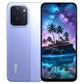 Xiaomi Poco C85 4G Dual SIM 256GB (8GB RAM) Global Version