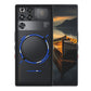 Nubia RedMagic 11 Pro 5G Dual SIM 512GB (16GB RAM) Global