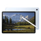 Samsung Galaxy Tab S10 FE Wifi 10.9 inch 256GB (12GB RAM) X520