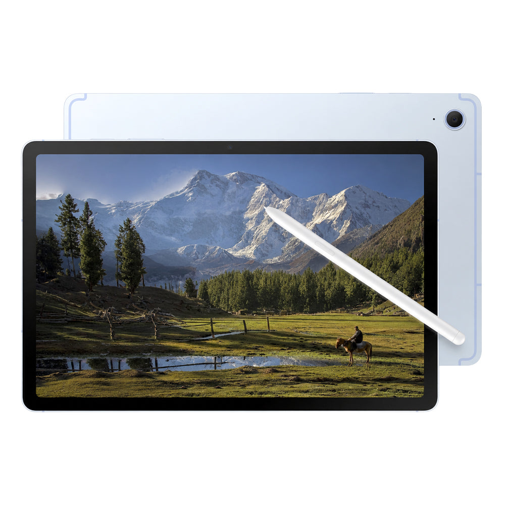 Samsung Galaxy Tab S10 FE Wifi 10.9 inch 256GB (12GB RAM) X520