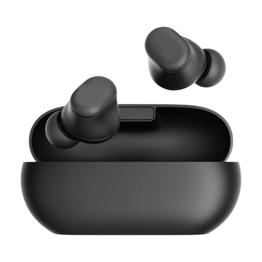 Beats Solo Buds True Wireless Earbuds