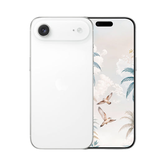 Apple iPhone Air 1TB