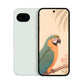 Google Pixel 10A 5G 128GB (8GB RAM)
