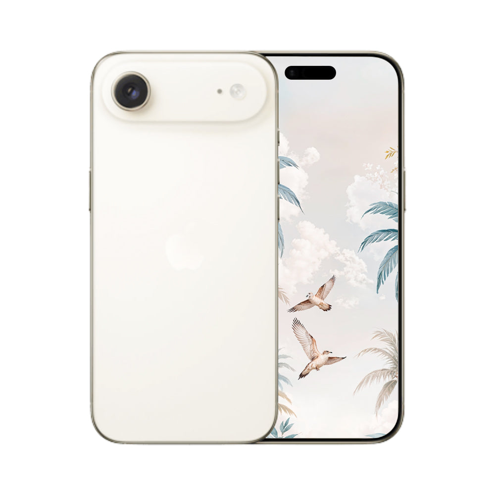 Apple iPhone Air 256GB