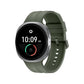 Samsung Galaxy Watch9 44mm Bluetooth
