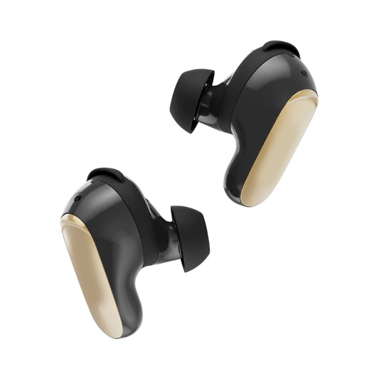 Bose QuietComfort Ultra Earbuds (2nd Gen)