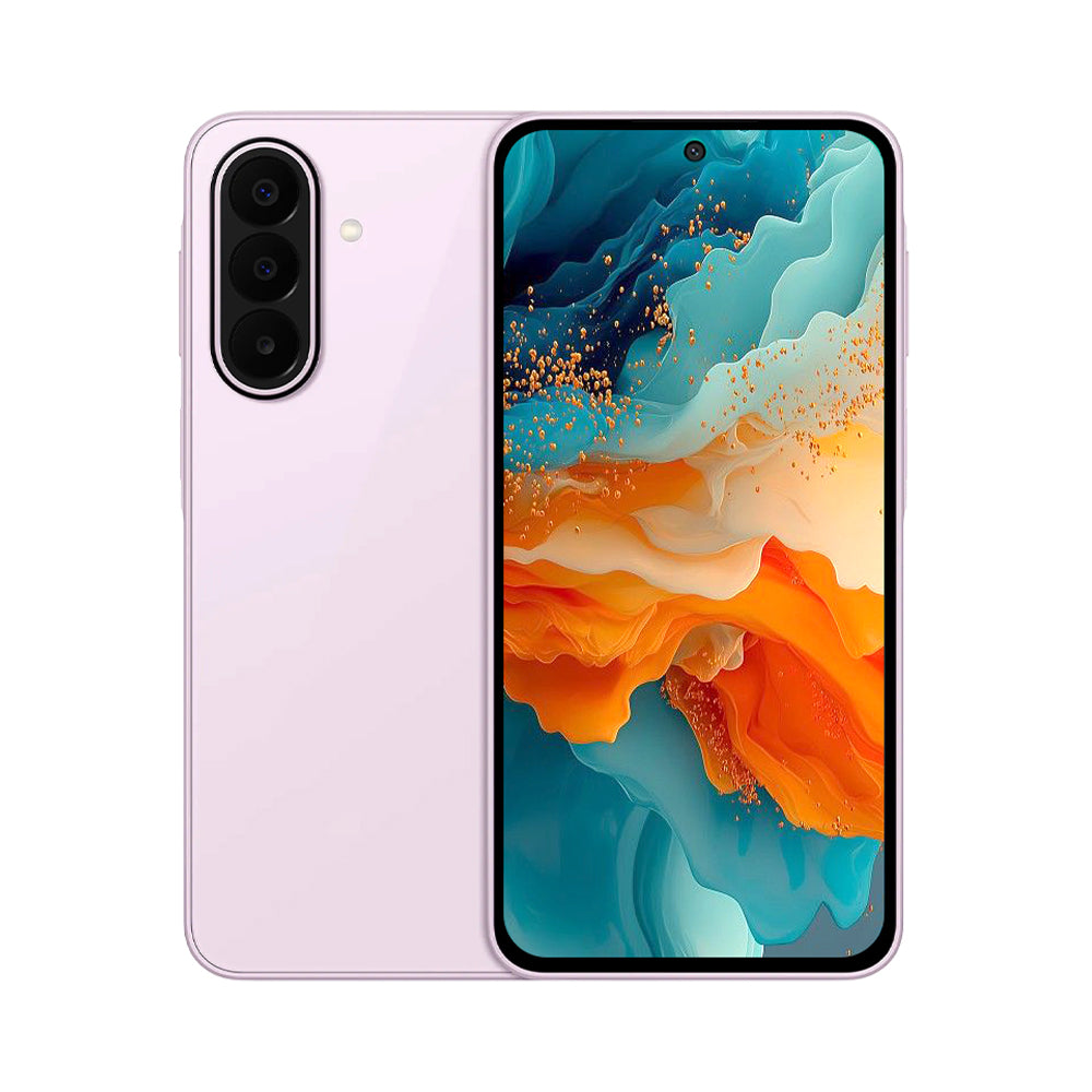 Samsung Galaxy A27 5G Dual SIM 256GB (8GB RAM)