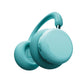 Nothing CMF Headphone Pro B175
