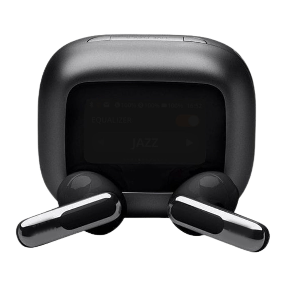 JBL Live Flex 3 True Wireless ANC Open-stick Earbuds