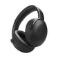 JBL Tour One M3 Wireless ovre-ear Noise Cancelling Headphones