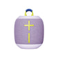 Ultimate Ears Wonderboom 4