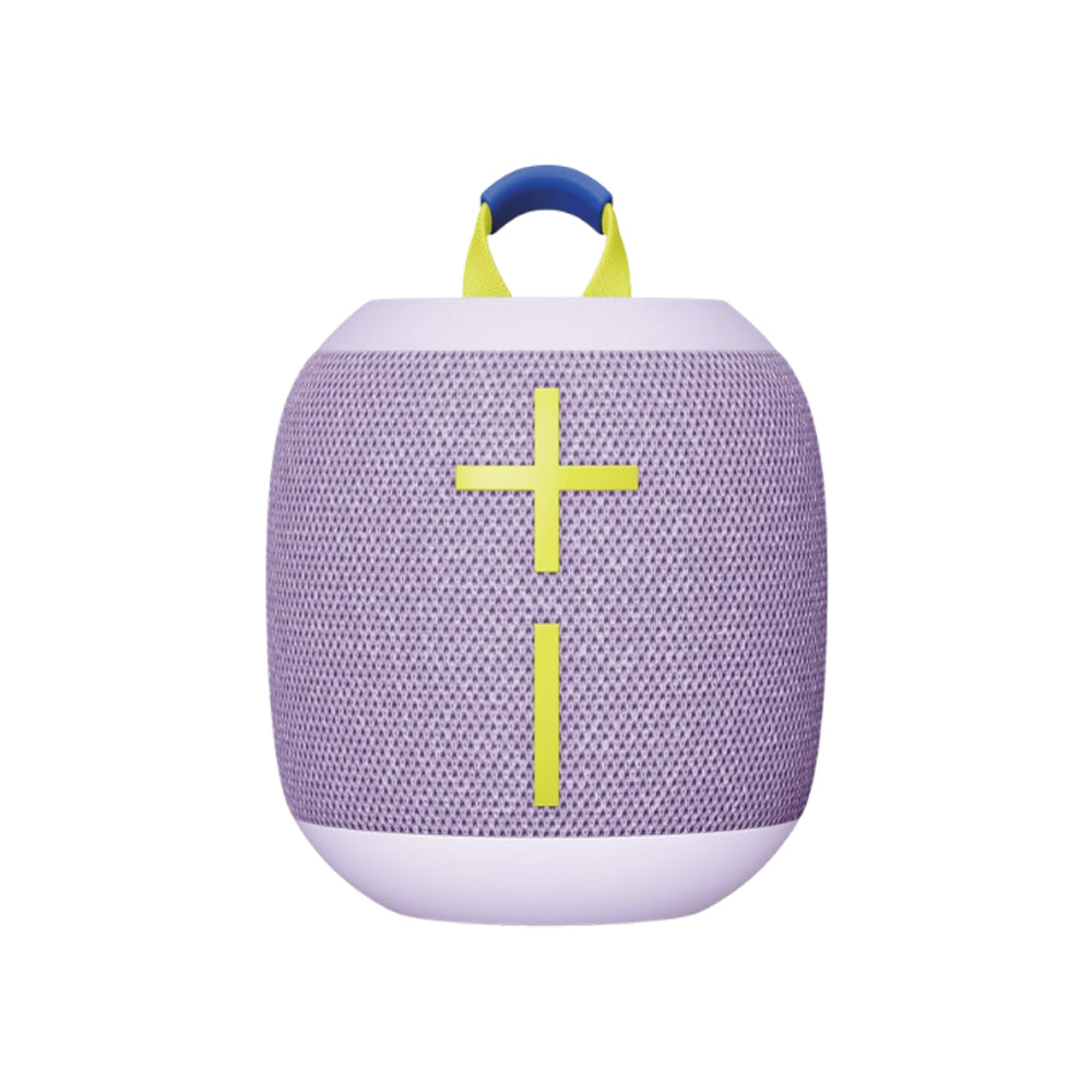 Ultimate Ears Wonderboom 4