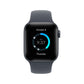 Apple Watch SE 3 GPS+CELLULAR Aluminium