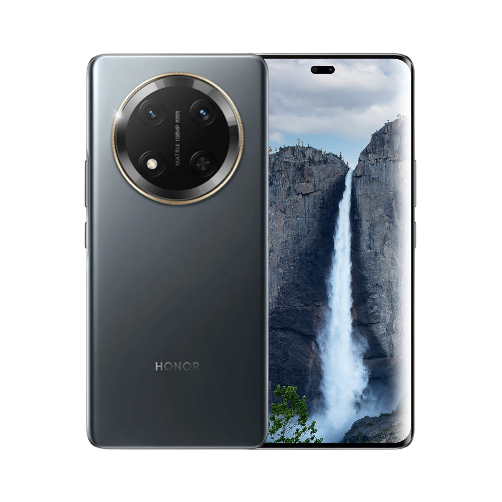 HONOR X9C 5G dual SIM (12+256GB)