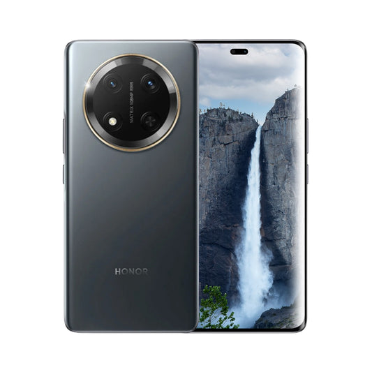 HONOR X9C 5G dual SIM (12+256GB)
