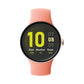 Google Pixel Watch 5 41mm Bluetooth / WiFi Smart Watch