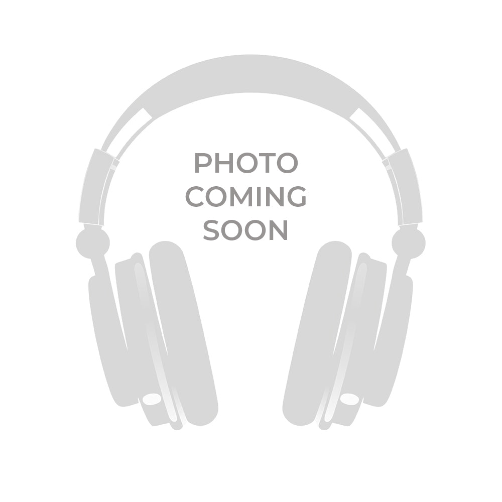 JBL Flip 7 Portable Speaker