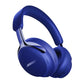 Bose QuietComfort Ultra Headphones (2nd Gen)