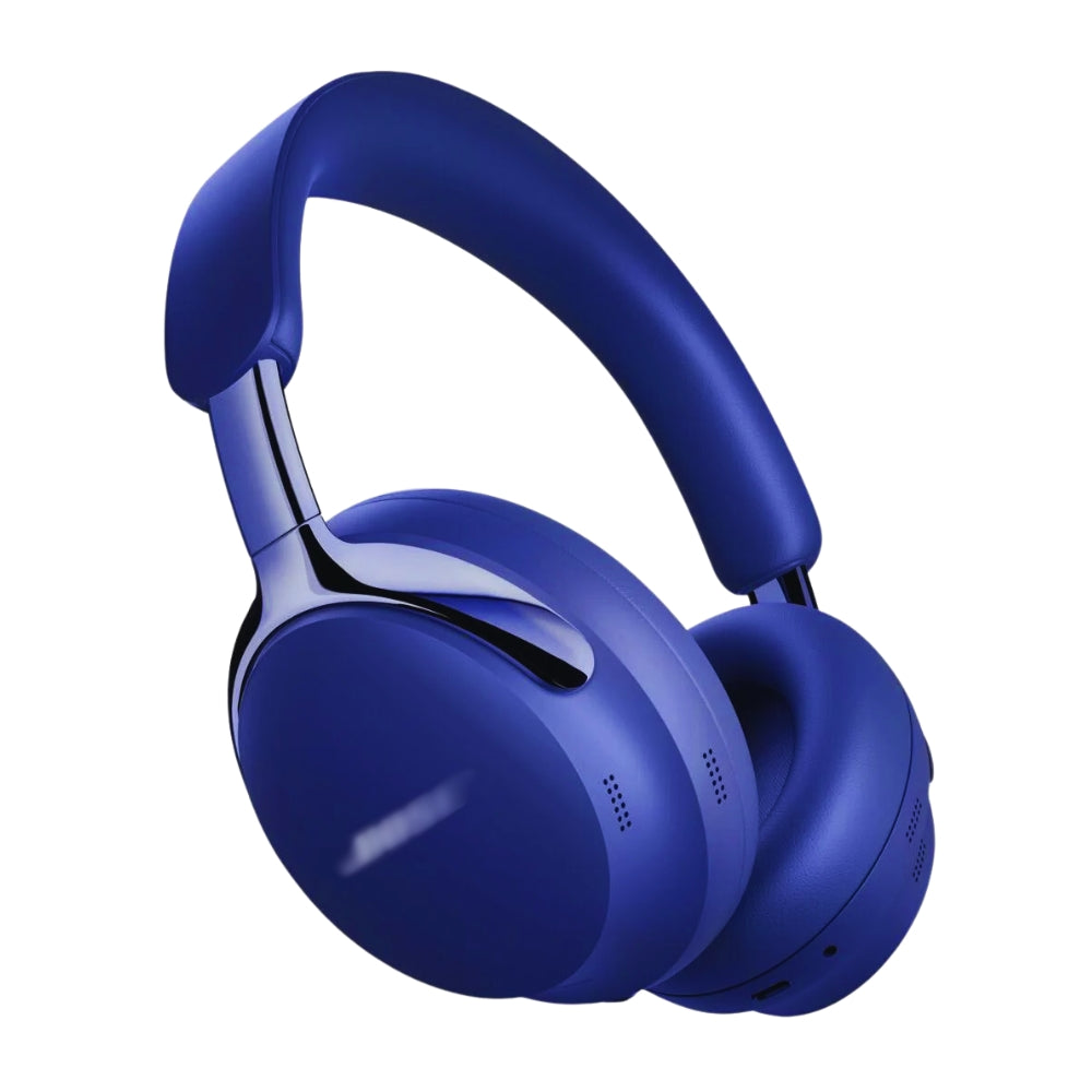 Bose QuietComfort Ultra Headphones (2nd Gen)