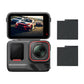 Insta360 Ace Pro 2 Action Camera