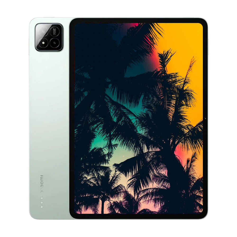 Xiaomi Pad 7 Pro Wifi (12+512GB)