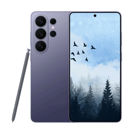 Samsung Galaxy S26 Ultra