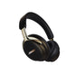 Bose QuietComfort Ultra Headphones (2nd Gen)