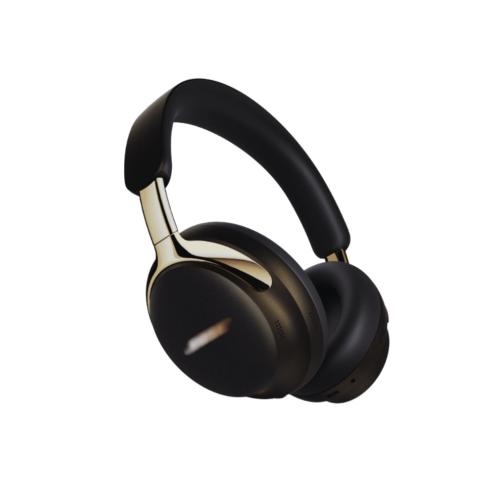 Bose QuietComfort Ultra Headphones (2nd Gen)