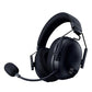 Razer BlackShark V3 Pro
