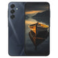 Samsung A165F LTE Dual SIM (4+128GB)