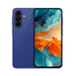 Samsung Galaxy A27 5G Dual SIM 256GB (8GB RAM)