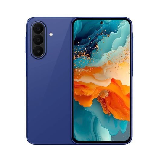 Samsung Galaxy A27 5G Dual SIM 256GB (8GB RAM)