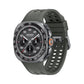 Samsung Galaxy Watch Ultra2