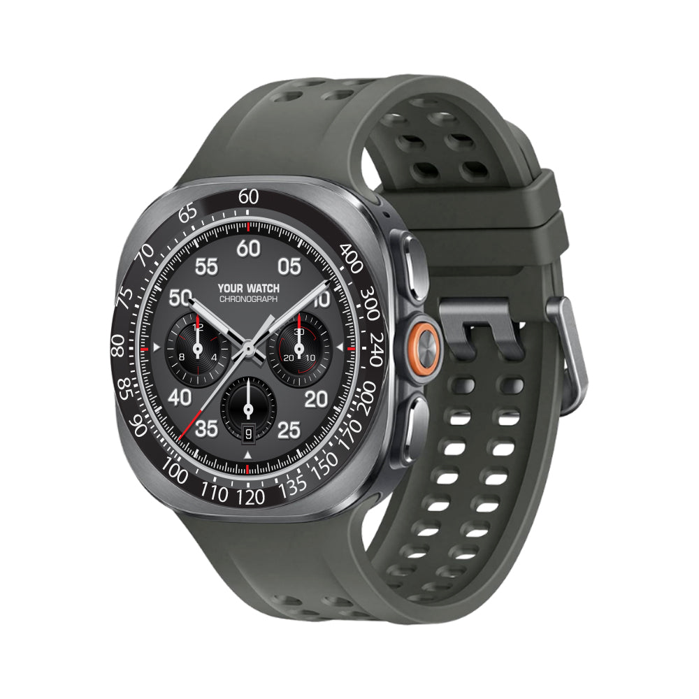 Samsung Galaxy Watch Ultra2