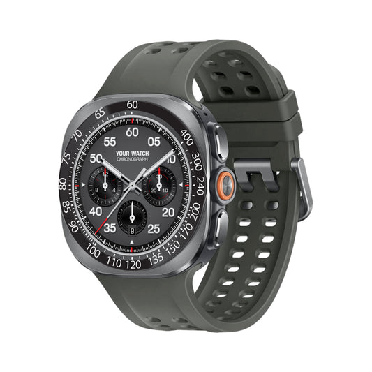 Samsung Galaxy Watch Ultra2