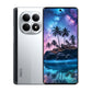 Xiaomi Poco M8 5G Dual SIM 512GB (12GB RAM)