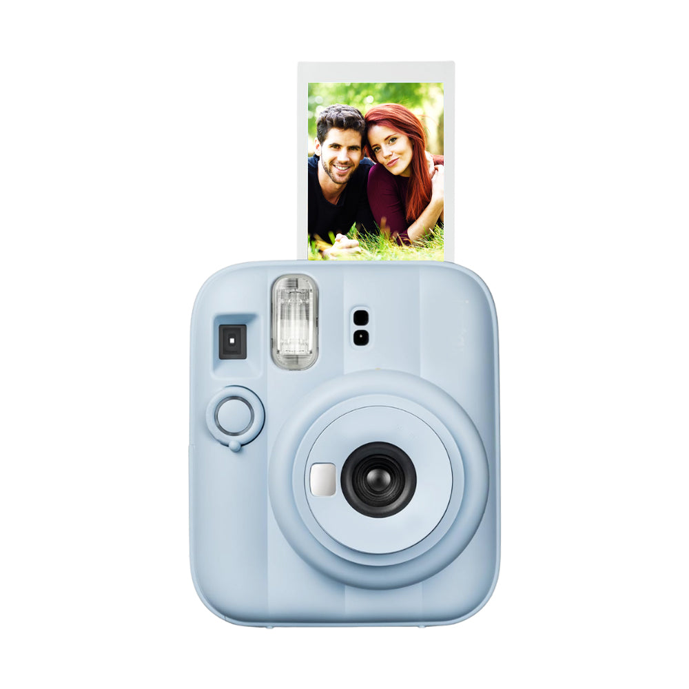Fujifilm Instax Mini 13 Instant Camera