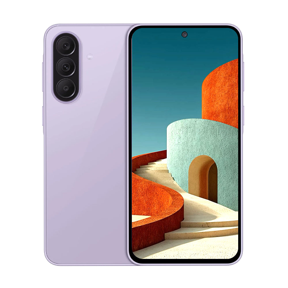 Samsung Galaxy A37 5G Dual SIM + eSIM 256GB (12GB RAM)