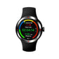 Google Pixel Watch 4 45mm Bluetooth/WiFi Smart Watch