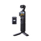 DJI Pocket 3