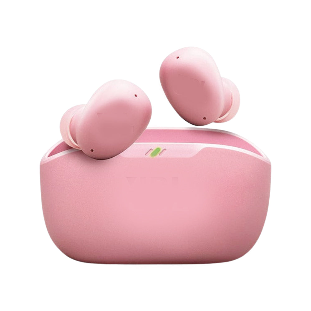 JBL Wave Buds 2 True Wireless Noise Cancelling Earbuds