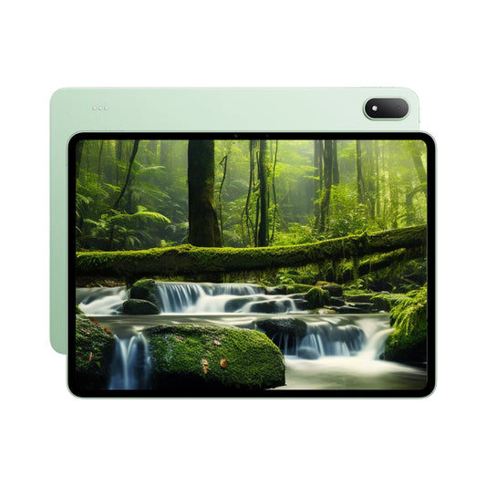 OnePlus Pad 4 Wifi 512GB 12GB RAM