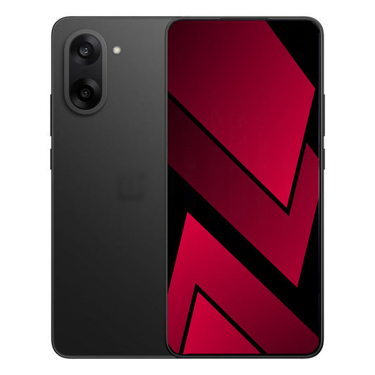 OnePlus Nord CE5 CPH2719 DUAL Sim 8GB RAM 256GB 5G