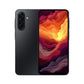 Samsung Galaxy A17 4G Dual SIM 128GB (4GB RAM)